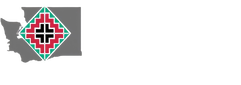 Hmong Association of WA
